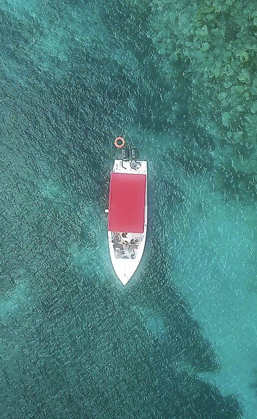 KAIRIDREAM EXCURSION MARTINIQUE