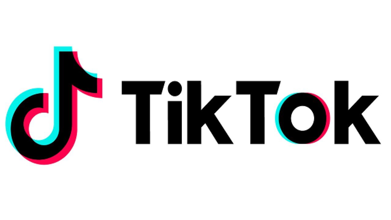 tiktok.png