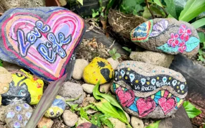 Plongez dans une aventure sensorielle à Fond Saint Denis… et laissez la nature faire le reste